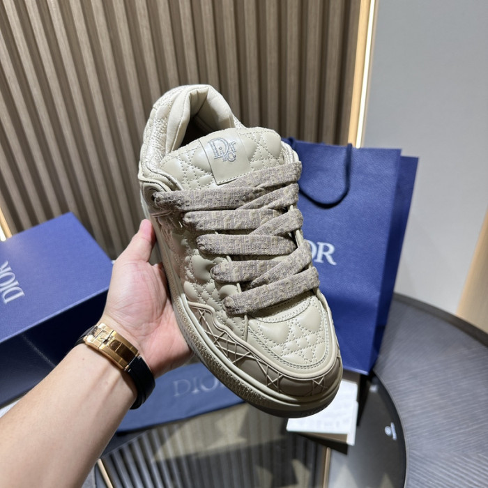 DIOR B9S SNEAKERS-03
