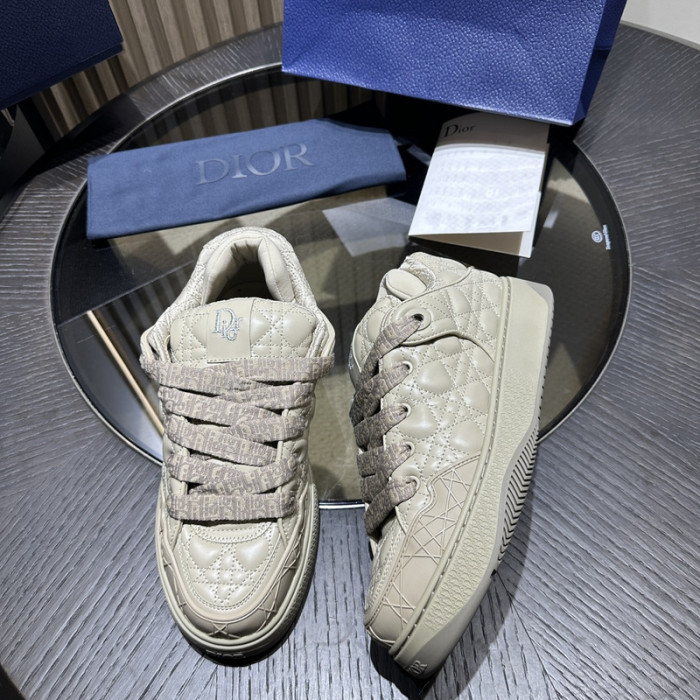 DIOR B9S SNEAKERS-03
