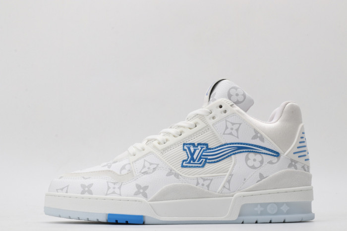 l&v snekaers l0000017