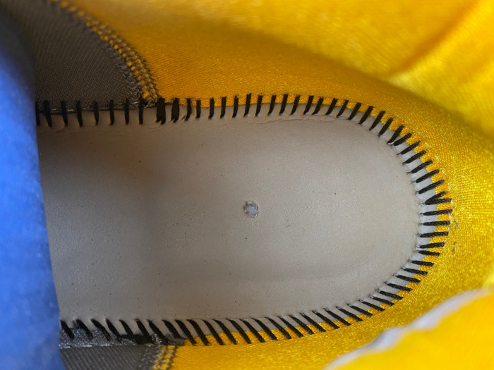 nike kobe 4 protro carpe diem-av6339-001