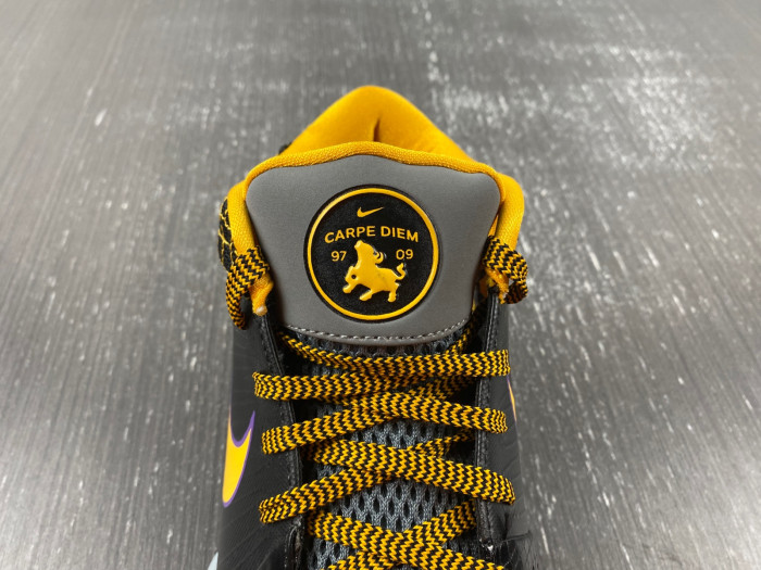 nike kobe 4 protro carpe diem-av6339-001