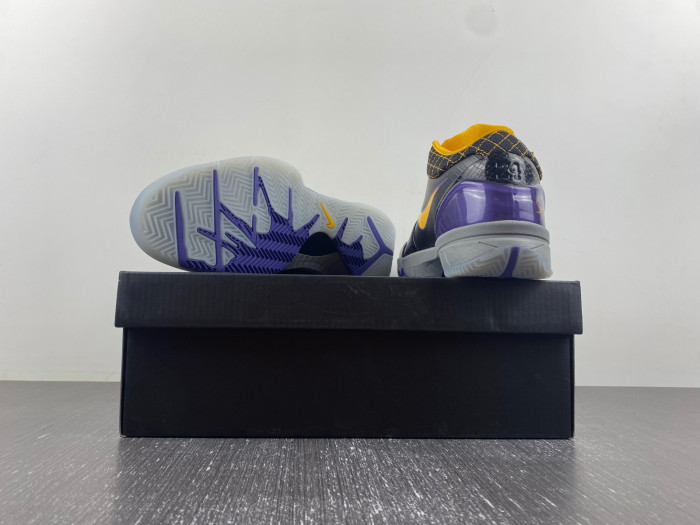 nike kobe 4 protro carpe diem-av6339-001