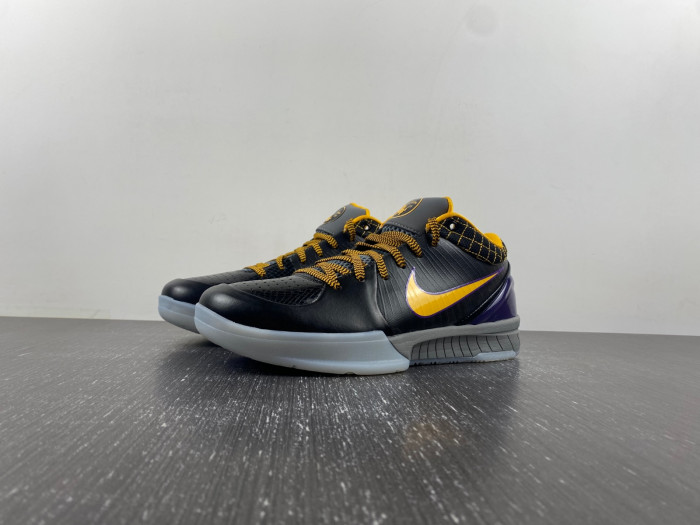 nike kobe 4 protro carpe diem-av6339-001