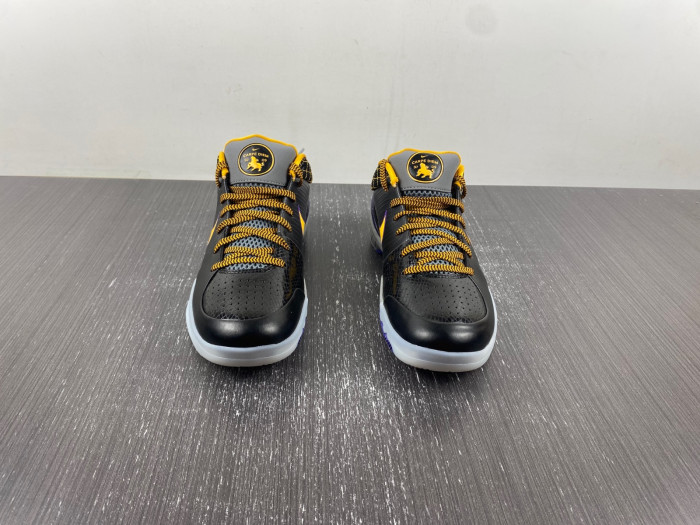 nike kobe 4 protro carpe diem-av6339-001