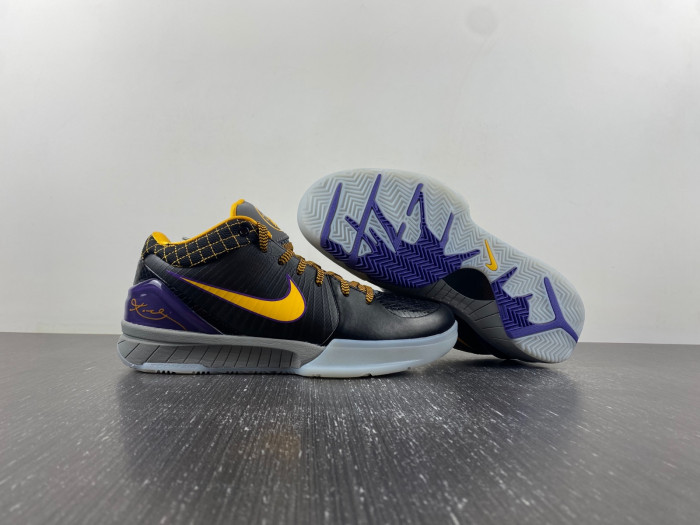 nike kobe 4 protro carpe diem-av6339-001