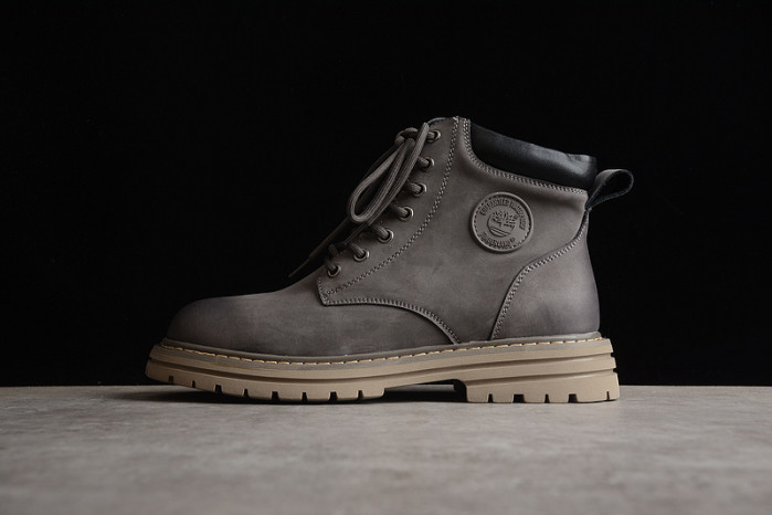 TIMBERLAND-09