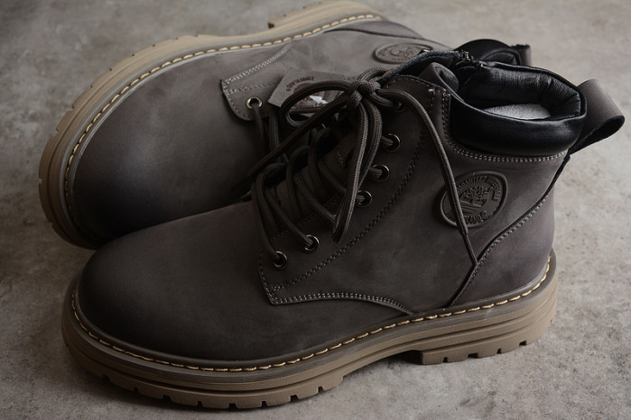 TIMBERLAND-09