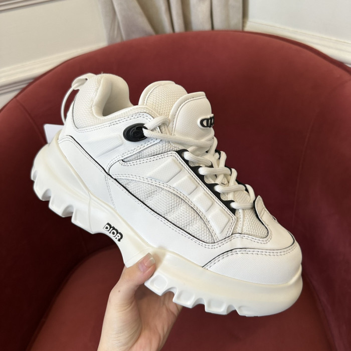 DIOR B57 SNEAKERS-04