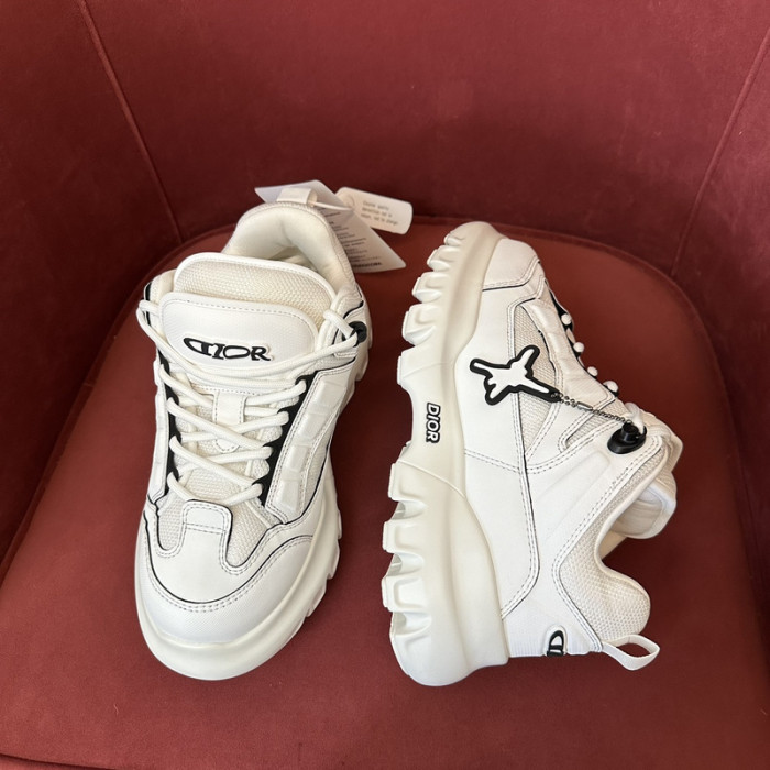 DIOR B57 SNEAKERS-04