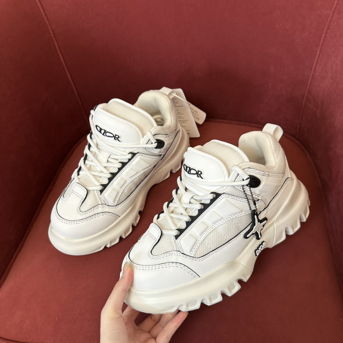 DIOR B57 SNEAKERS-04