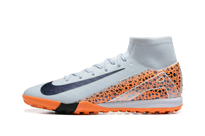 Nike Air Zoom Mercurial Superfly IIX Elite-20