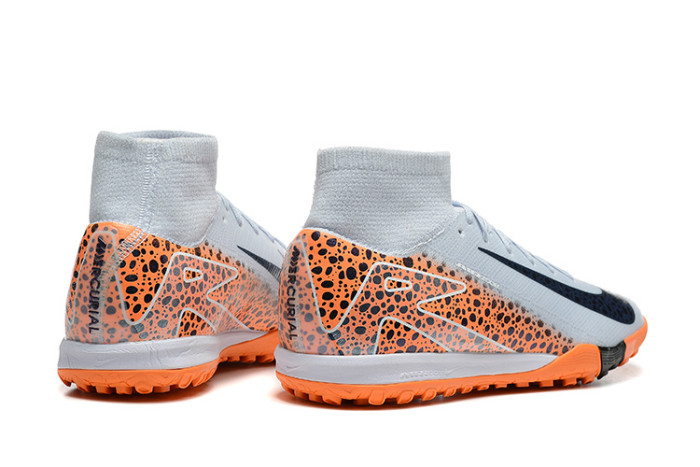Nike Air Zoom Mercurial Superfly IIX Elite-20
