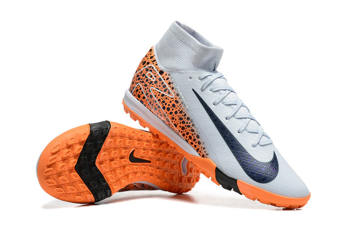 Nike Air Zoom Mercurial Superfly IIX Elite-20