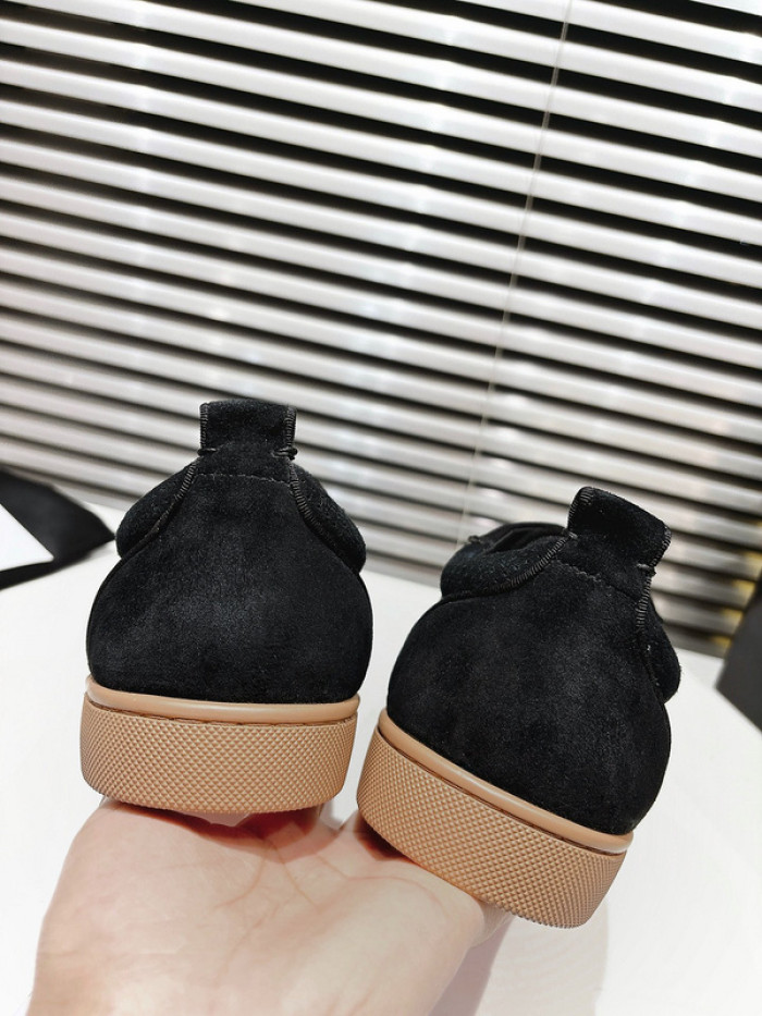 C&L sneakers CL000079