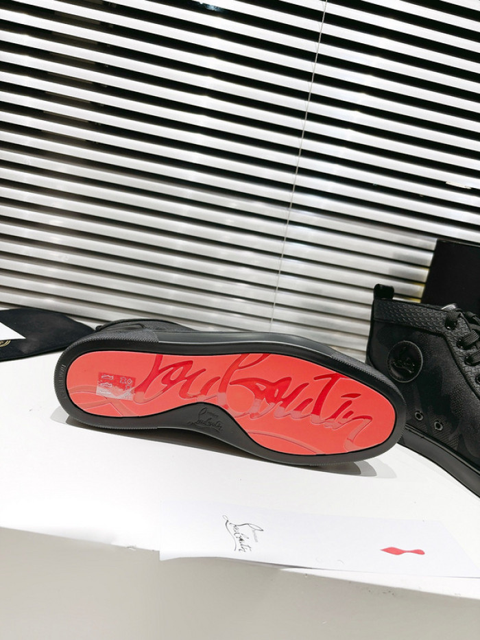 C&L sneakers CL000071