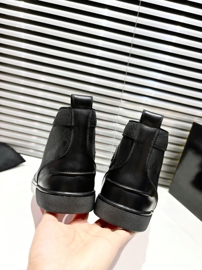 C&L sneakers CL000071