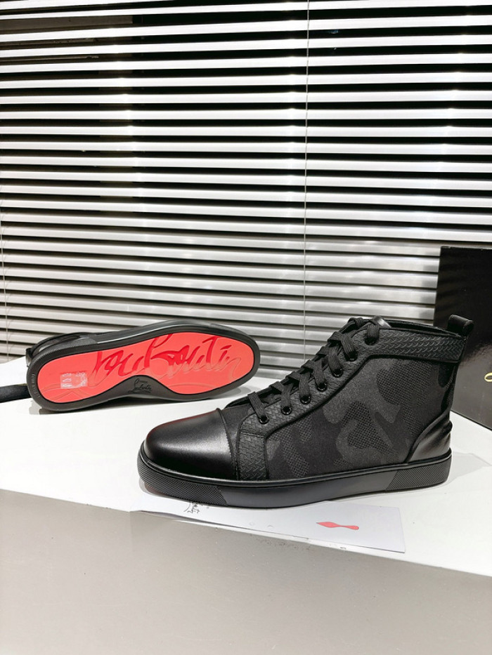 C&L sneakers CL000071