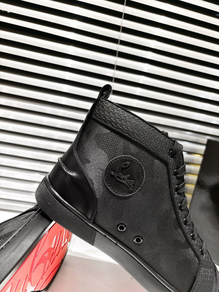 C&L sneakers CL000071