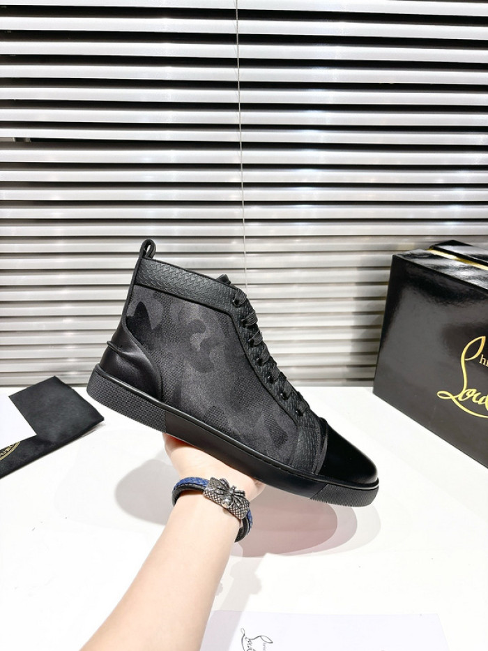 C&L sneakers CL000071