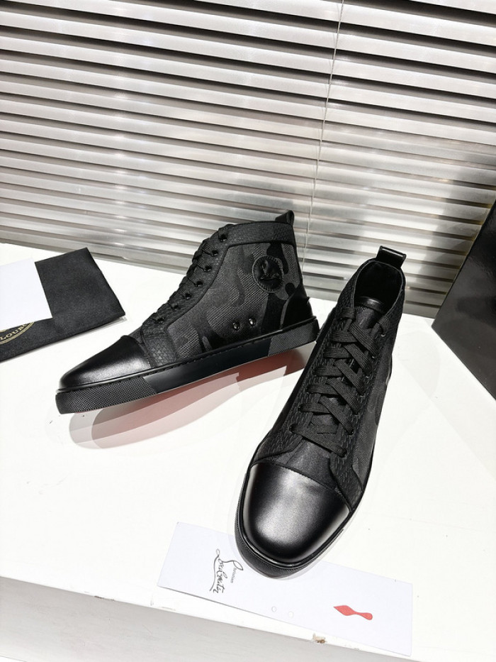 C&L sneakers CL000071