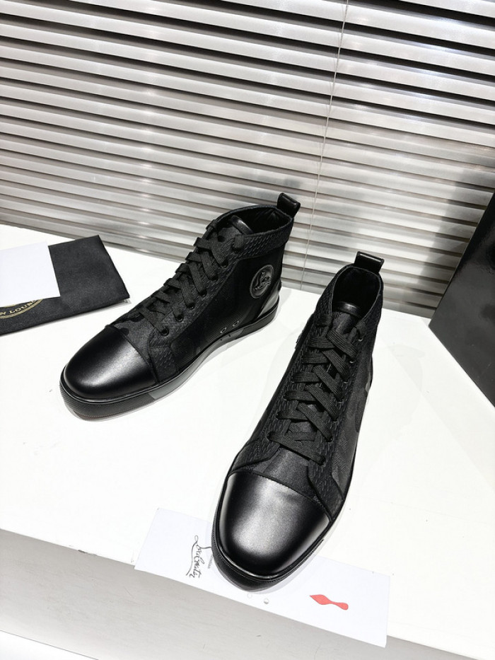 C&L sneakers CL000071