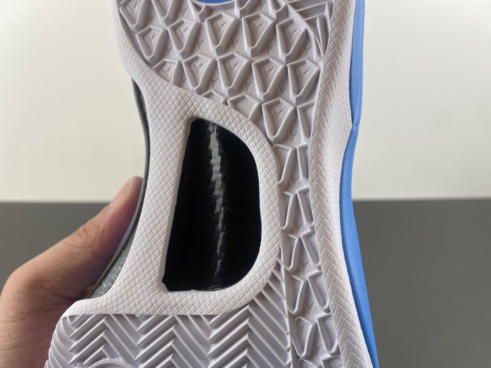 Nike Kobe 8 Protro TB Game Royal-HM6469-401