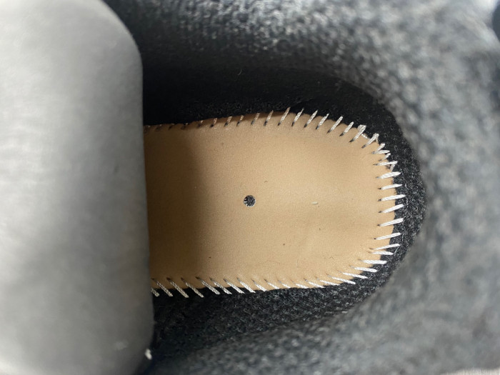 iaga -phantom sneaker-w2rc6 0203