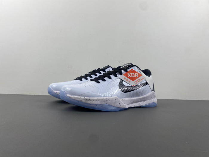 zoom kobe 5 protro ''chaos-db4796-556