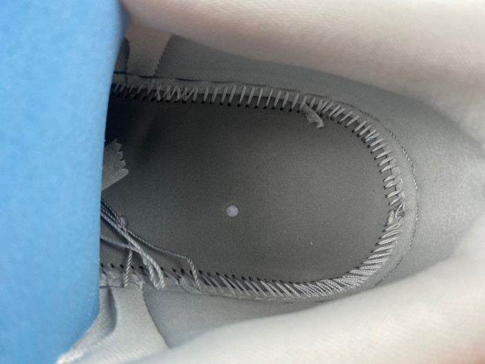 jordan 1 low og neutral grey-cz0790 100