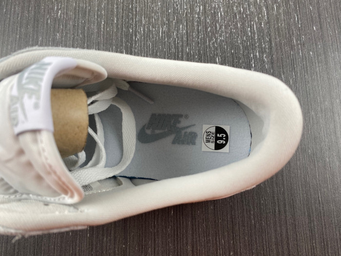 jordan 1 low og neutral grey-cz0790 100