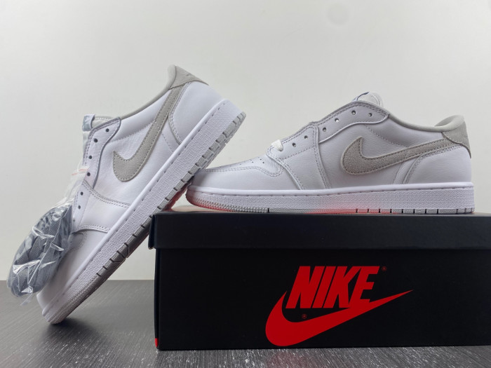jordan 1 low og neutral grey-cz0790 100