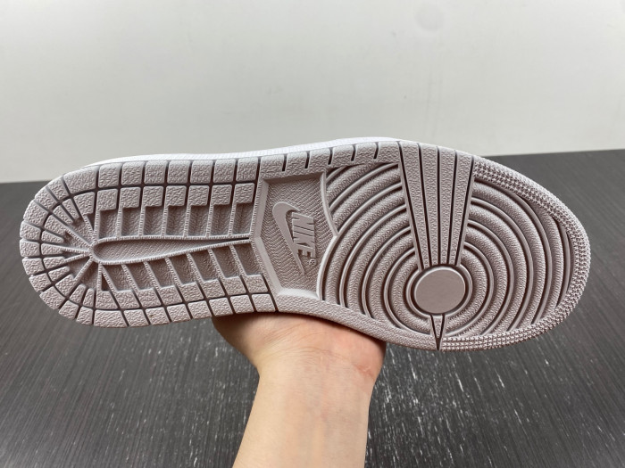 jordan 1 low og neutral grey-cz0790 100