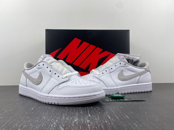 jordan 1 low og neutral grey-cz0790 100