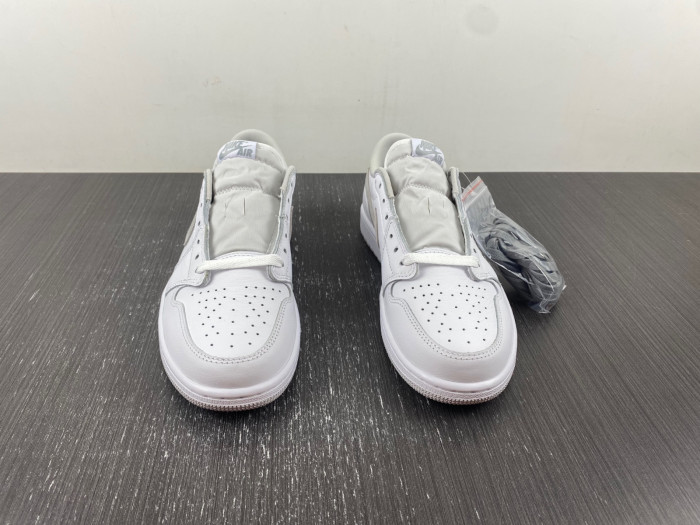 jordan 1 low og neutral grey-cz0790 100