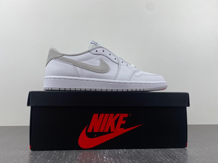 jordan 1 low og neutral grey-cz0790 100