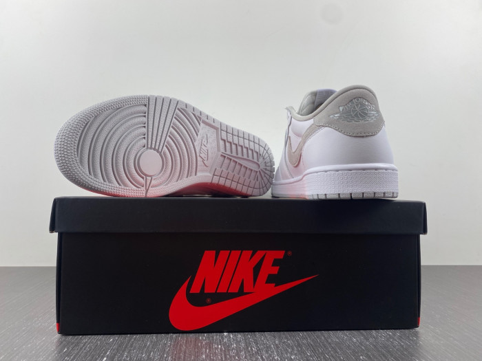jordan 1 low og neutral grey-cz0790 100