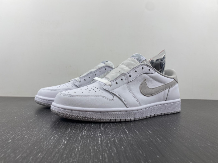 jordan 1 low og neutral grey-cz0790 100