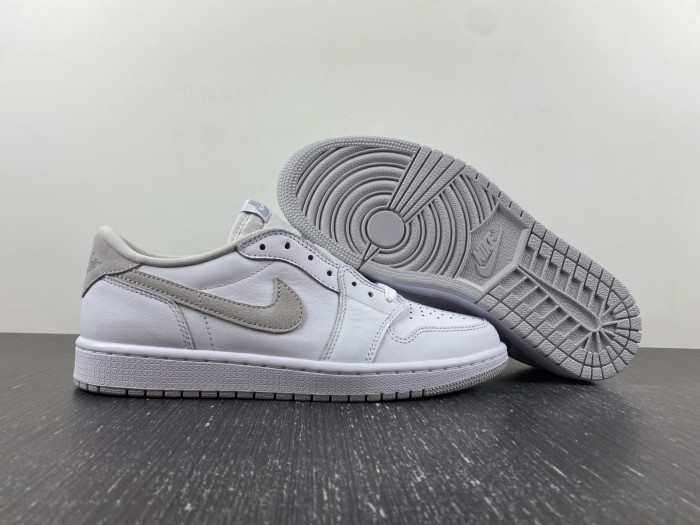 jordan 1 low og neutral grey-cz0790 100