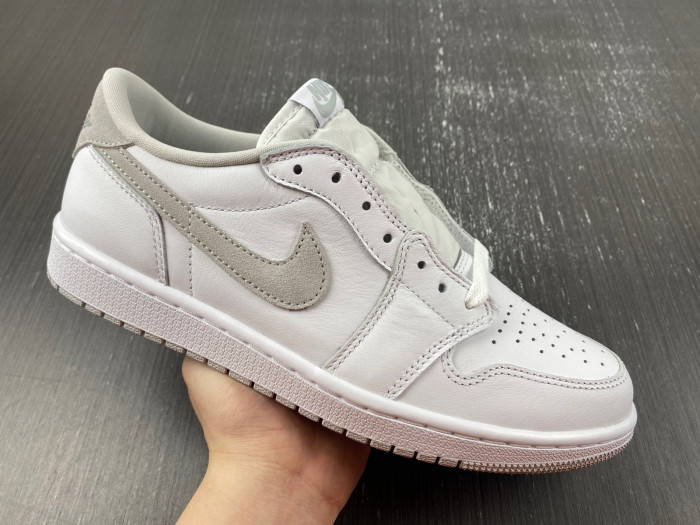 jordan 1 low og neutral grey-cz0790 100