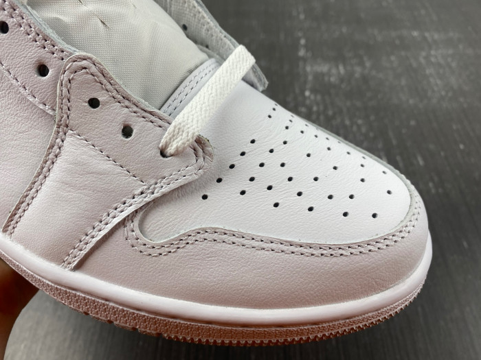 jordan 1 low og neutral grey-cz0790 100