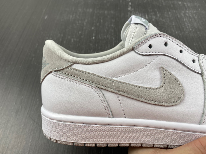 jordan 1 low og neutral grey-cz0790 100
