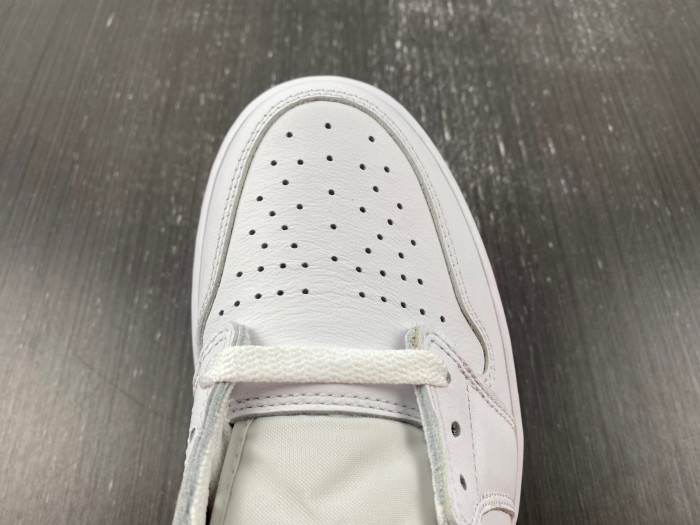 jordan 1 low og neutral grey-cz0790 100