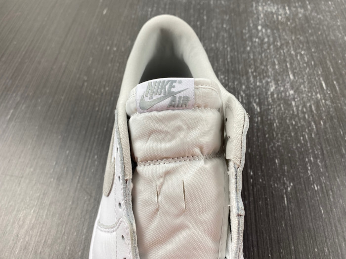 jordan 1 low og neutral grey-cz0790 100