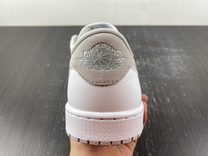jordan 1 low og neutral grey-cz0790 100