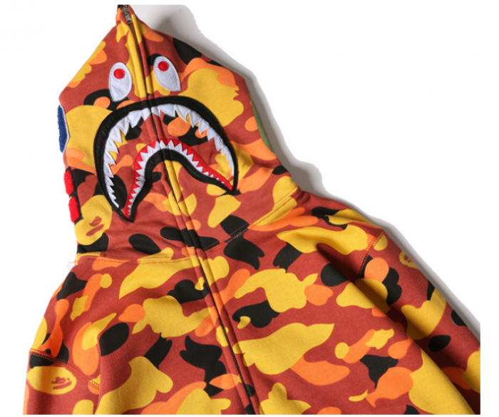 bape hoodie-01