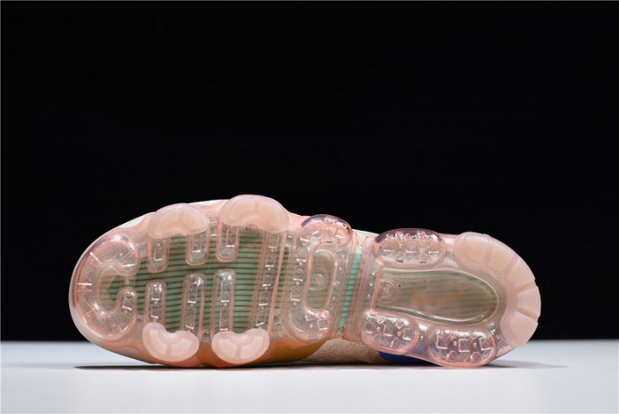 nike air vapormax moc 2 sail ah7006-100