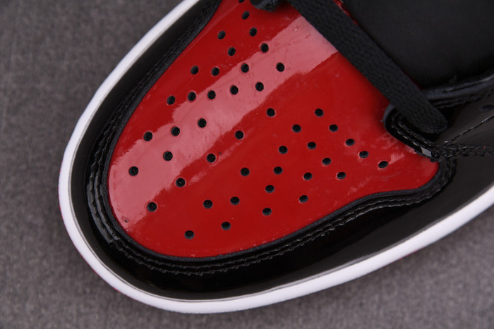 air jordan 1 high og 