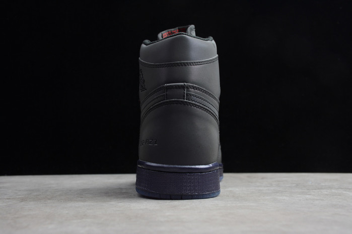 air jordan 1 retro high fearless zoom bv0006-900