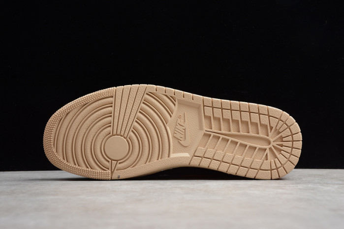 air jordan 1 shattered backboard 3.0 555088-029