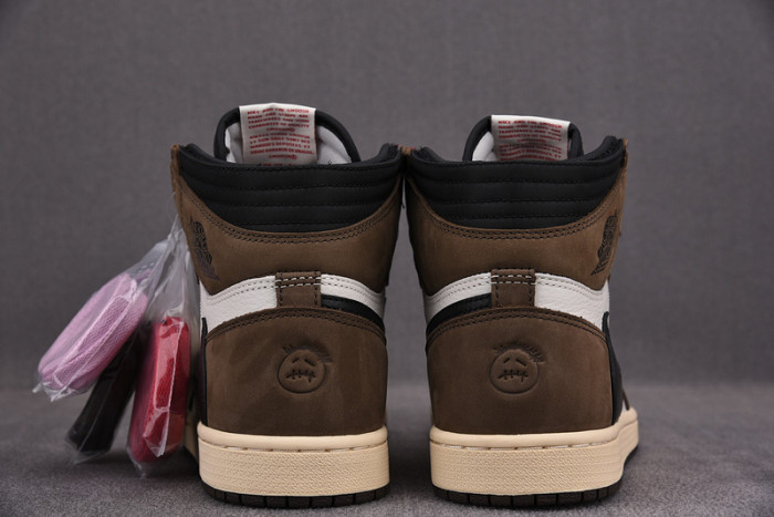 travis scott air jordan 1 cd4487-100